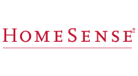Homescene