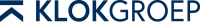 Klokholding