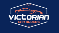victoriancarbuyers