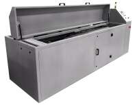 Graphbury machines llc