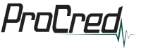 Procred, llc