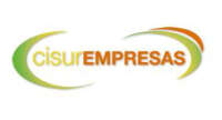 Cisur empresas