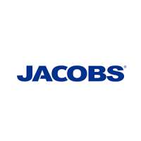 Jacobs Group (Australia) formerly SKM