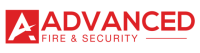Advanced fire & security services limited