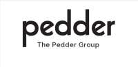Pedder group