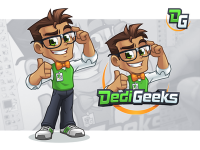 Dedigeeks