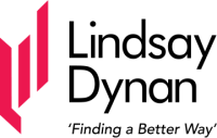 Lindsay dynan consulting engineers