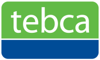 Tebca perú