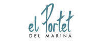 Recaba inversiones turisticas sl