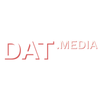 Energy dat media & music productions