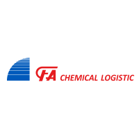 Ferlito logistics srl
