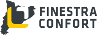Finestra confort