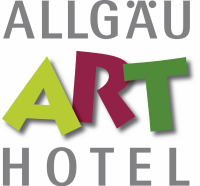 Allgäu art hotel