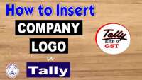 Tally (Payment App)