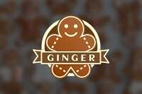 Guy & ginger