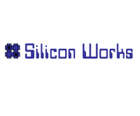 Siliconworks corporation