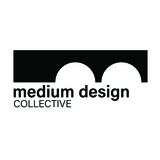 Medium design collective