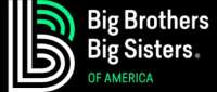 Big brothers big sisters of erie county/be-a-friend program, inc.