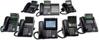 Switchboard systems