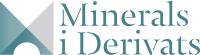 Minerals i derivats