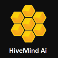 Hivemind ai