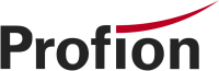 Profion gmbh