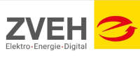 Zveh