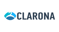 Clarona