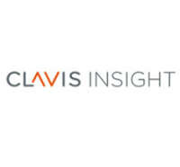 Clavis health partner