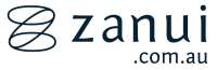Zanui