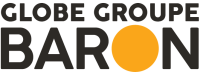Barron marketing