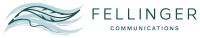 Fellinger communications