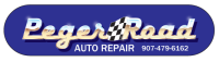 Peger Rd. I/M And Auto Repair LLC