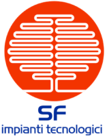 Sf elettrici srl