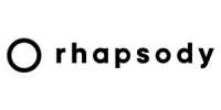 Rhapsody design
