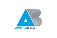 Anders beton