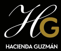 Hacienda guzmán