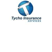 Tycho Insurance Services, Inc.