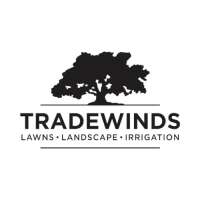 Tradewinds Landscape and Irrigation