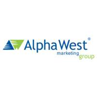 Alpha west marketing group, llc