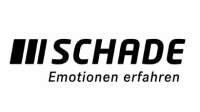 Autohaus schade