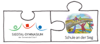 Siegtal gymnasium