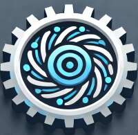 spinbot.org