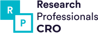 Research professionals ltd