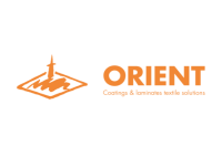 Orient | coatings & laminates textile solutions