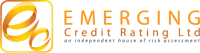 Emerging credit rating limited