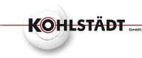 Kohlstädt gmbh