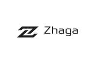 Zhaga consortium