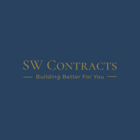 Sw contracts (pty) ltd