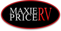 Maxie price rv